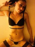 Amateur - Devki Uno 14131 Lyubit Sosat Chlen - Devki Lyubit Chlen 14131 Uno Sosat Erotic