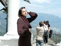 Amateur - Devki Uno 14177 Smazlivaya Devchonka Pokazyvaet Sebya Obnazhennoy - 14177 Smazlivaya Devki Pokazyvaet Devchonka Uno Obnazhennoy Sebya Erotic