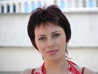 Amateur - Devki Uno 14189 Intimnyy Albom Nachinayuschey Izvraschenki - Devki Albom Nachinayuschey Intimnyy Uno Izvraschenki 14189 Erotic