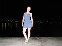 Amateur - Devki Uno 14189 Intimnyy Albom Nachinayuschey Izvraschenki - Devki Albom Nachinayuschey Intimnyy Uno Izvraschenki 14189 Erotic