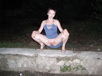 Amateur - Devki Uno 14189 Intimnyy Albom Nachinayuschey Izvraschenki - Devki Albom Nachinayuschey Intimnyy Uno Izvraschenki 14189 Erotic