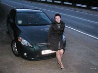 Amateur - Devki Uno 14189 Intimnyy Albom Nachinayuschey Izvraschenki - Devki Albom Nachinayuschey Intimnyy Uno Izvraschenki 14189 Erotic