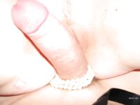 Amateur - Devki Uno 14189 Intimnyy Albom Nachinayuschey Izvraschenki - Devki Albom Nachinayuschey Intimnyy Uno Izvraschenki 14189 Erotic