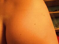 Amateur - Devki Uno 14243 Lichnyy Arhiv Konopatoy Devushki Chast 4 - 14243 Konopatoy Devushki Arhiv Devki Lichnyy Chast Uno 4 Erotic