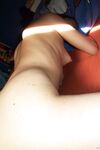 Amateur - Devki Uno 14243 Lichnyy Arhiv Konopatoy Devushki Chast 4 - 14243 Konopatoy Devushki Arhiv Devki Lichnyy Chast Uno 4 Erotic