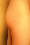 Amateur - Devki Uno 14243 Lichnyy Arhiv Konopatoy Devushki Chast 4 - 14243 Konopatoy Devushki Arhiv Devki Lichnyy Chast Uno 4 Erotic