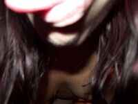Amateur - Devki Uno 14243 Lichnyy Arhiv Konopatoy Devushki Chast 4 - 14243 Konopatoy Devushki Arhiv Devki Lichnyy Chast Uno 4 Erotic