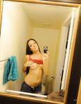 Amateur - Devki Uno 14246 Bryunetka Otsosala Chlen - 14246 Devki Otsosala Chlen Uno Bryunetka Erotic