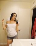 Amateur - Devki Uno 14246 Bryunetka Otsosala Chlen - 14246 Devki Otsosala Chlen Uno Bryunetka Erotic