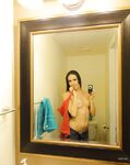 Amateur - Devki Uno 14246 Bryunetka Otsosala Chlen - 14246 Devki Otsosala Chlen Uno Bryunetka Erotic