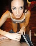 Amateur - Devki Uno 14246 Bryunetka Otsosala Chlen - 14246 Devki Otsosala Chlen Uno Bryunetka Erotic
