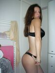 Amateur - Devki Uno 14440 Golaya Bryunetka Doma - 14440 Golaya Devki Uno Doma Bryunetka Erotic