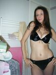 Amateur - Devki Uno 14440 Golaya Bryunetka Doma - 14440 Golaya Devki Uno Doma Bryunetka Erotic