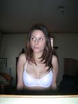 Amateur - Devki Uno 14440 Golaya Bryunetka Doma - 14440 Golaya Devki Uno Doma Bryunetka Erotic