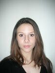 Amateur - Devki Uno 14440 Golaya Bryunetka Doma - 14440 Golaya Devki Uno Doma Bryunetka Erotic
