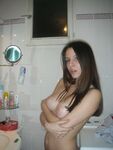 Amateur - Devki Uno 14440 Golaya Bryunetka Doma - 14440 Golaya Devki Uno Doma Bryunetka Erotic
