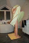 Amateur - Devki Uno 14449 Posle Vannoy Zanelis Seksom - Zanelis Posle Devki Vannoy 14449 Uno Seksom Erotic