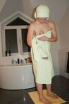 Amateur - Devki Uno 14449 Posle Vannoy Zanelis Seksom - Zanelis Posle Devki Vannoy 14449 Uno Seksom Erotic