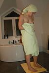 Amateur - Devki Uno 14449 Posle Vannoy Zanelis Seksom - Zanelis Posle Devki Vannoy 14449 Uno Seksom Erotic