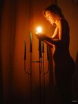 Amateur - Devki Uno 14449 Posle Vannoy Zanelis Seksom - Zanelis Posle Devki Vannoy 14449 Uno Seksom Erotic