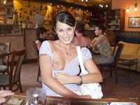 Amateur - Devki Uno 14552 Golaya Devka Gulyaet Po Gorodu - 14552 Golaya Devki Devka Gulyaet Po Uno Gorodu Erotic