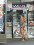 Amateur - Devki Uno 14552 Golaya Devka Gulyaet Po Gorodu - 14552 Golaya Devki Devka Gulyaet Po Uno Gorodu Erotic