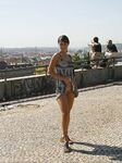 Amateur - Devki Uno 14552 Golaya Devka Gulyaet Po Gorodu - 14552 Golaya Devki Devka Gulyaet Po Uno Gorodu Erotic