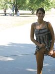 Amateur - Devki Uno 14552 Golaya Devka Gulyaet Po Gorodu - 14552 Golaya Devki Devka Gulyaet Po Uno Gorodu Erotic