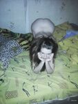 Amateur - Devki Uno 14553 Prislannoe Porno Foto Nashih Devushek - Foto Devki Nashih Devushek Prislannoe 14553 Uno Porno Erotic
