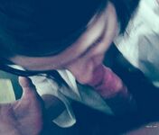 Amateur - Devki Uno 14553 Prislannoe Porno Foto Nashih Devushek - Foto Devki Nashih Devushek Prislannoe 14553 Uno Porno Erotic