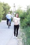 Amateur - Devki Uno 14898 Simpatichnaya Devushka Poziruet Goloy Na Ulice - Devushka Na Devki Ulice Goloy Simpatichnaya Uno Poziruet 14898 Erotic