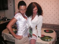 Amateur - Devki Uno 14909 Fotki Goryachey Telochki - Devki 14909 Fotki Uno Goryachey Telochki Erotic