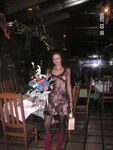 Amateur - Devki Uno 14909 Fotki Goryachey Telochki - Devki 14909 Fotki Uno Goryachey Telochki Erotic
