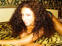 Amateur - Devki Uno 14909 Fotki Goryachey Telochki - Devki 14909 Fotki Uno Goryachey Telochki Erotic
