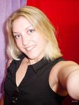 Amateur - Devki Uno 14941 Zaigralas - Devki 14941 Zaigralas Uno Erotic