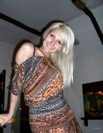 Amateur - Devki Uno 14949 Ne Skromnaya Zhena Blondinka - Skromnaya Devki Ne 14949 Uno Zhena Blondinka Erotic