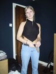 Amateur - Devki Uno 15166 Devushka Poziruet I Soset Chlen - Devushka Devki Soset I Chlen 15166 Uno Poziruet Erotic
