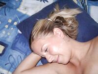 Amateur - Devki Uno 15284 Prinyala Spermu V Rot - V 15284 Devki Spermu Uno Rot Prinyala Erotic