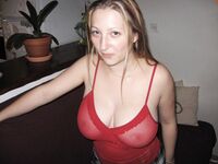 Amateur - Devki Uno 15332 Bolshie Siski - Devki Uno 15332 Bolshie Siski Erotic