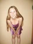 Amateur - Devki Uno 15332 Bolshie Siski - Devki Uno 15332 Bolshie Siski Erotic