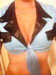 Amateur - Devki Uno 15429 Dve Podrugi Golyshom - Devki Golyshom Uno Podrugi Dve 15429 Erotic