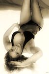 Amateur - Devki Uno 15429 Dve Podrugi Golyshom - Devki Golyshom Uno Podrugi Dve 15429 Erotic