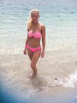 Amateur - Devki Uno 15429 Dve Podrugi Golyshom - Devki Golyshom Uno Podrugi Dve 15429 Erotic