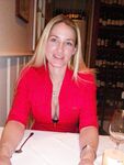 Amateur - Devki Uno 15429 Dve Podrugi Golyshom - Devki Golyshom Uno Podrugi Dve 15429 Erotic