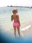 Amateur - Devki Uno 15429 Dve Podrugi Golyshom - Devki Golyshom Uno Podrugi Dve 15429 Erotic