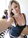Amateur - Devki Uno 15441 Lyubitelnica Selfi - Selfi Devki Lyubitelnica Uno 15441 Erotic