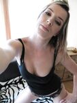 Amateur - Devki Uno 15441 Lyubitelnica Selfi - Selfi Devki Lyubitelnica Uno 15441 Erotic
