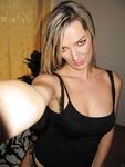 Amateur - Devki Uno 15441 Lyubitelnica Selfi - Selfi Devki Lyubitelnica Uno 15441 Erotic
