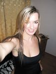 Amateur - Devki Uno 15441 Lyubitelnica Selfi - Selfi Devki Lyubitelnica Uno 15441 Erotic