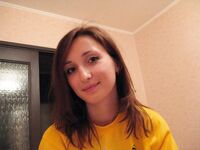 Amateur - Devki Uno 15456 Trahayutsya V Ves Vecher - 15456 V Devki Vecher Ves Uno Trahayutsya Erotic